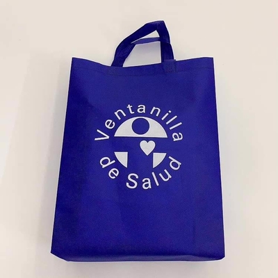 Embalagem de produtos alimentares reutilizável