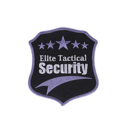 Logotipo de textura 3D personalizado de estilo pegajoso