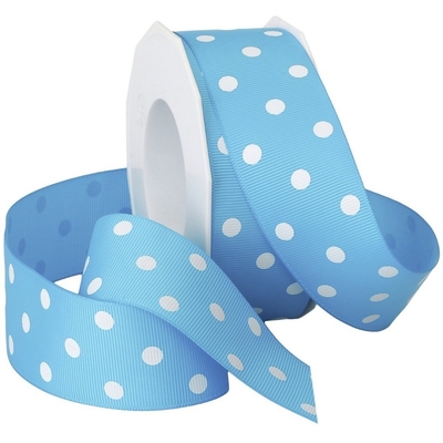 Cor Poliéster Presentes Festa Casamento Jacquard Artefacto Tecido Moderno Nylon para Eventos