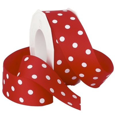 Cor Poliéster Presentes Festa Casamento Jacquard Artefacto Tecido Moderno Nylon para Eventos