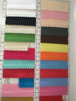 Saco de compras portátil de algodão de ombro único com serviço OEM e cores Pantone