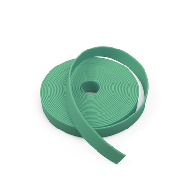 Acessórios e suprimentos para animais de estimação TIRAS DE DESENHO PERSONAL Fios de nylon revestidos com poliéster flexível de PVC