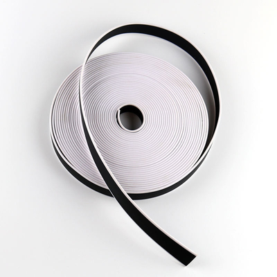 Acessórios e suprimentos para animais de estimação TIRAS DE DESENHO PERSONAL Fios de nylon revestidos com poliéster flexível de PVC