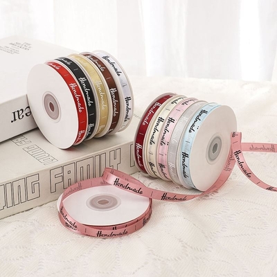 Decorações de Casamento Logotipo feito à mão