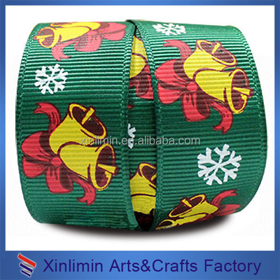 Ginástica Banda de dança para ginástica artística padrão SOLID COLOR Impressão sublimada