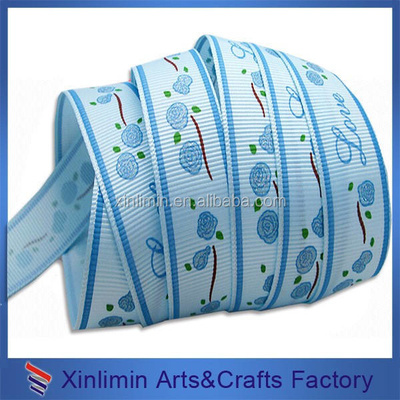 Ginástica Banda de dança para ginástica artística padrão SOLID COLOR Impressão sublimada