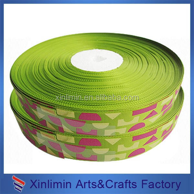 Ginástica Banda de dança para ginástica artística padrão SOLID COLOR Impressão sublimada