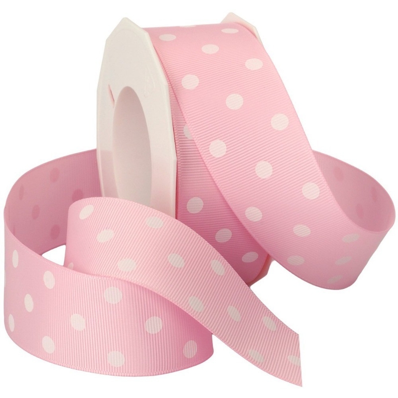 Cor Poliéster Presentes Festa Casamento Jacquard Artefacto Tecido Moderno Nylon para Eventos